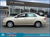 Used 2013 Toyota Corolla LE image 5