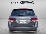 Used 2015 Honda Odyssey EX-L image 3