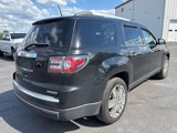 Used 2017 GMC Acadia Limited SLT image 4