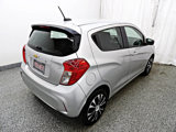 Used 2016 Chevrolet Spark LS image 6
