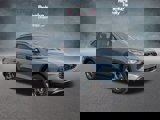 New 2025 Ford Escape ST-Line image 3