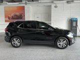 Used 2022 Chevrolet Equinox Premier image 2