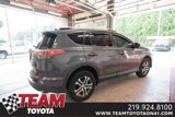 Used 2016 Toyota RAV4 LE image 4