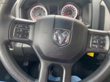 Used 2019 RAM 1500 Tradesman w/ Popular Equipment Group image 3