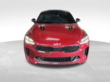 Used 2022 Kia Stinger GT1 image 2
