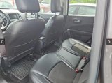 Used 2021 Jeep Compass Latitude w/ Sun and Sound Group image 6