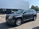 Used 2017 GMC Terrain SLE image 4