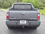 Used 2013 Honda Ridgeline RTL image 4
