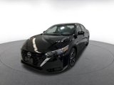 Used 2024 Nissan Sentra SV image 5