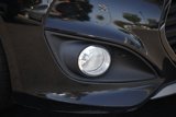Used 2013 Hyundai Veloster Turbo image 4