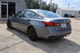 Used 2020 Nissan Altima 2.5 S image 2