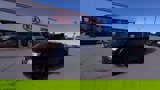 Used 2017 Dodge Journey SE w/ Flexible Seating Group image 4