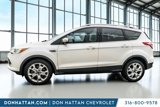 Used 2015 Ford Escape Titanium image 2