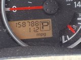 Used 2005 Nissan Pathfinder XE image 4