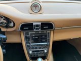 Used 2006 Porsche 911 Carrera S image 5