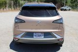 Used 2019 Hyundai Nexo Limited image 5