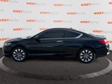 Used 2015 Honda Accord EX-L image 2