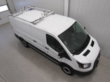 Used 2019 Ford Transit 150 130 Low Roof image 5