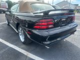 Used 1994 Ford Mustang GT image 5
