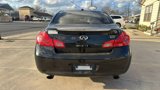 Used 2009 INFINITI G37 Journey w/ Premium Pkg image 4