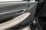 Used 2023 Hyundai Sonata Limited image 5