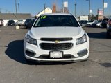 Used 2015 Chevrolet Cruze LS image 2