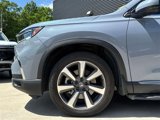 Used 2023 Honda Pilot Elite image 5