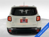 Used 2018 Jeep Renegade Sport w/ Power & Air Group image 5
