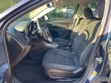 Used 2014 Chevrolet Cruze LT image 2