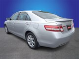 Used 2011 Toyota Camry LE image 6