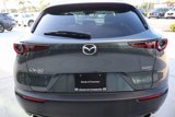 Certified 2022 MAZDA CX-30 AWD 2.5 Turbo S image 5
