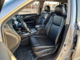 Used 2020 INFINITI QX60 Pure image 4