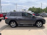 Used 2013 Toyota Highlander 4WD image 6