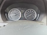 Used 2015 Acura MDX SH-AWD image 3