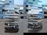 Certified 2020 Ford F150 Lariat w/ Equipment Group 502A Luxury image 2