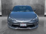 Used 2020 Toyota 86 image 2
