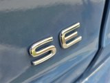 Used 2025 Volkswagen Jetta SE image 6