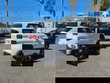 New 2025 Hyundai Venue SEL image 5