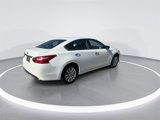 Used 2018 Nissan Altima 2.5 S w/ S Convenience Package image 4
