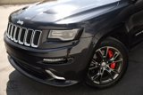 Used 2015 Jeep Grand Cherokee SRT image 6