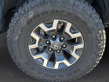 Used 2017 Toyota Tacoma TRD Off-Road image 6