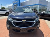 Used 2020 Chevrolet Equinox LT image 2