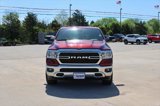 Certified 2022 RAM 1500 Big Horn image 2