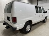 Used 2012 Ford E-250 and Econoline 250 image 5