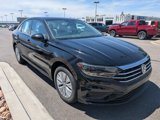 Used 2019 Volkswagen Jetta S w/ Driver Assistance Package image 3