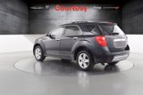 Used 2015 Chevrolet Equinox LTZ image 5