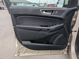 Used 2018 Ford Edge SEL w/ Equipment Group 201A image 6