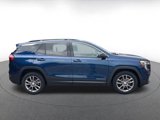 Used 2023 GMC Terrain SLT image 5