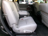 Used 2012 Toyota Sequoia Platinum image 3