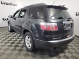 Used 2008 GMC Acadia SLE w/ Preferred Package image 4